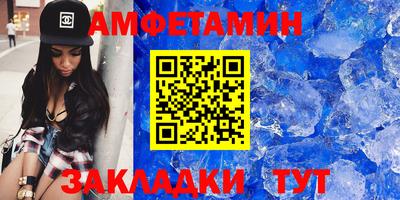 твердый Рязань